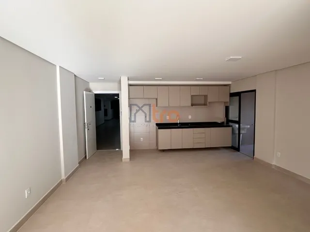 Imagem 7: Apartamento À Venda no Verona, 3 Quartos, Pinheirinho, Itajubá Mg