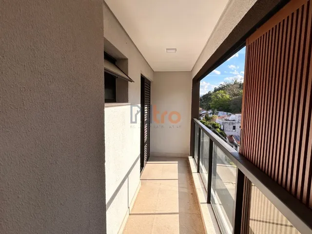Imagem 6: Apartamento À Venda no Verona, 3 Quartos, Pinheirinho, Itajubá Mg