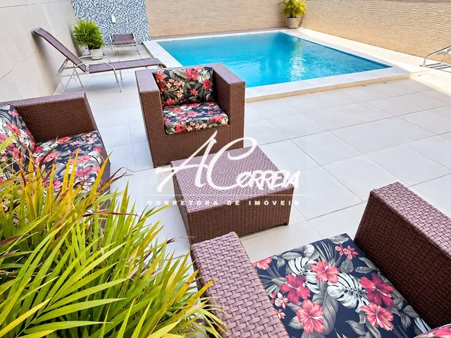 Imagem 14: Apartamento Manaíra Oportunidade!