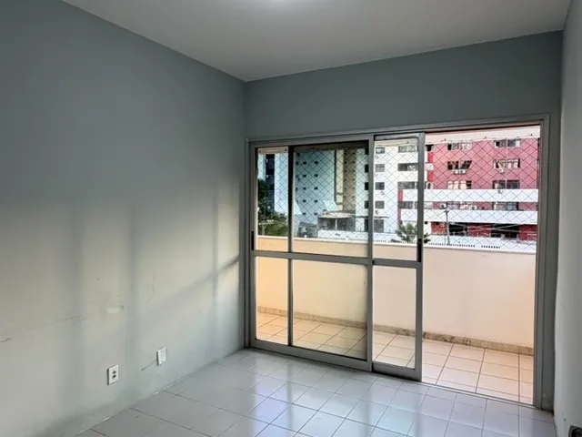 Imagem: Pituba 3 Quartos Suíte Nascente