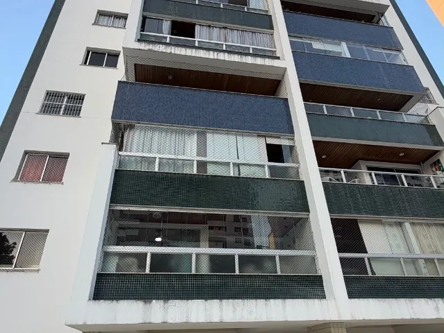 Imagem 4: Pituba | 3 Quartos | Suíte | Nascente