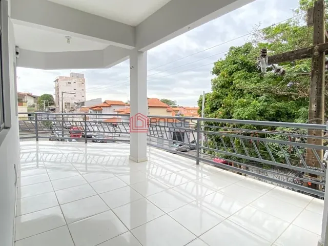 Imagem: Apartamento para Locação com 3 Dormitórios