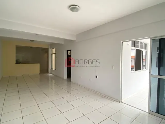 Imagem 10: Apartamento para Locação com 3 Dormitórios no Centro