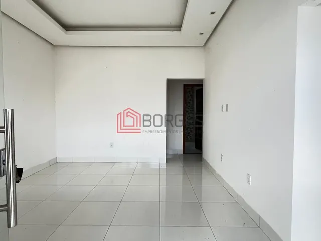 Imagem 9: Casa Térrea com Suíte e Quintal no Residencial Verona