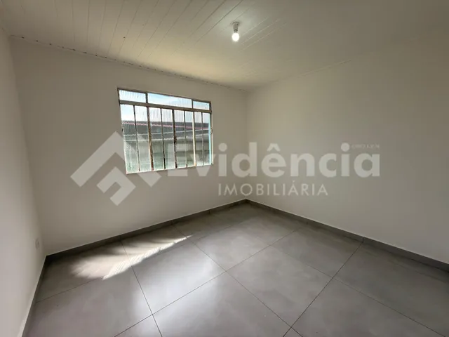 Imagem 5: Casa Bairro Santana