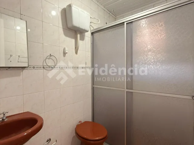 Imagem 7: Casa Bairro Santana