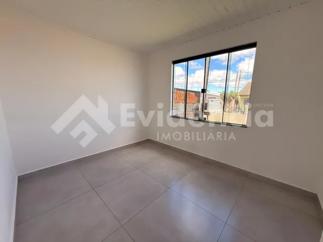 Imagem 8: Casa Bairro Santana