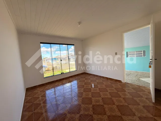 Imagem 9: Casa Bairro Santana