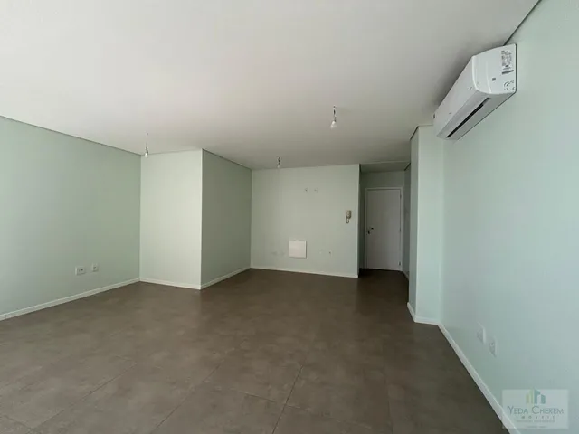 Imagem 9: Sala Comercial Agronômica