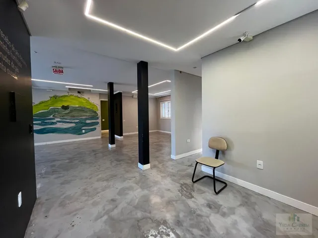 Imagem 12: Casa Comercial no Campeche