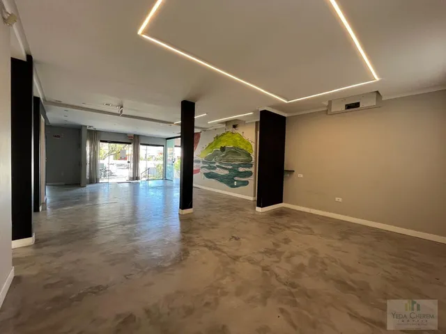 Imagem 16: Casa Comercial no Campeche