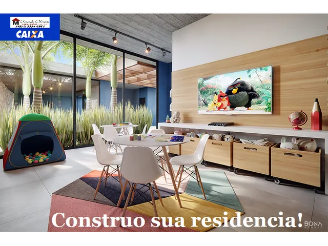 Imagem 2: Condomínio Blue Lagoon Real Paradise Balneário Rincão