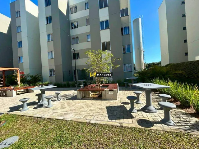 Imagem 15: Apartamento para Alugar com 2 Dormitórios no Bairro Boehmerwald - Joinville