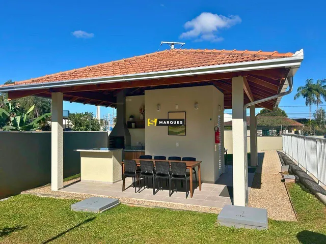 Imagem 11: Apartamento para Alugar com 2 Dormitórios no Bairro Boehmerwald - Joinville
