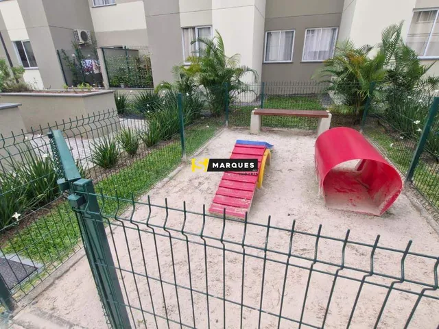 Imagem 4: Apartamento para Alugar com 2 Dormitórios no Bairro Boehmerwald - Joinville