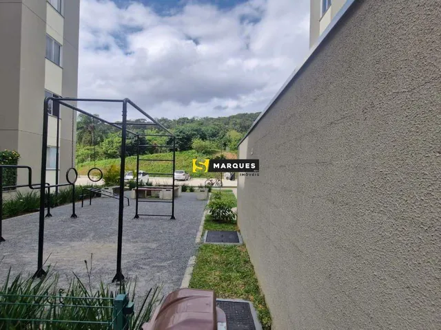 Imagem 13: Apartamento para Alugar com 2 Dormitórios no Bairro Boehmerwald - Joinville