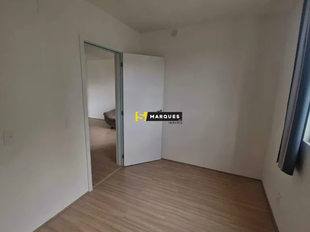 Imagem 3: Apartamento para Alugar com 2 Dormitórios no Bairro Boehmerwald - Joinville