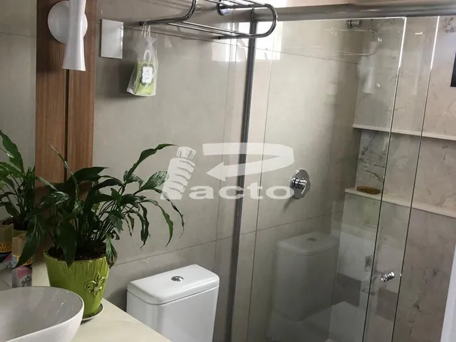 Imagem 2: Apartamento 03 Suítes