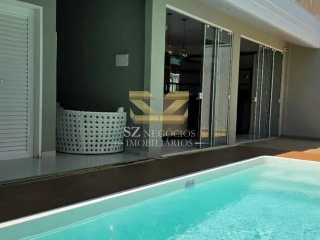Imagem 4: Casa À Venda, Conjunto Libra, Foz do Iguaçu - Pr