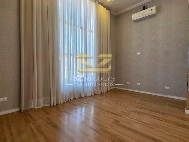 Imagem 5: Casa À Venda, Conjunto Libra, Foz do Iguaçu - Pr