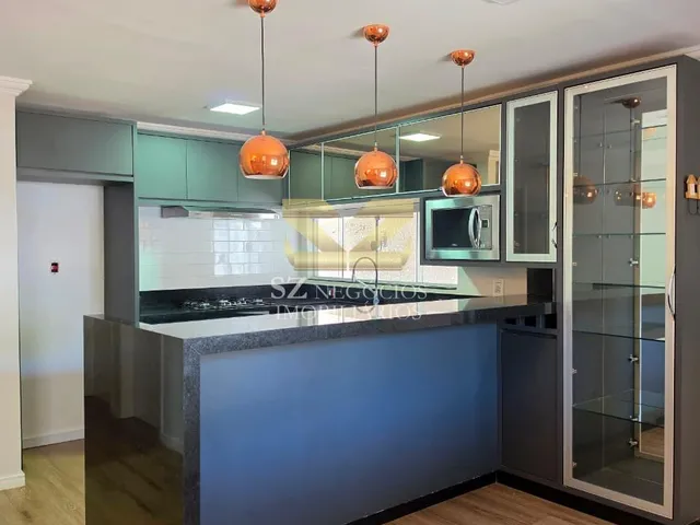 Imagem 8: Casa À Venda, Conjunto Libra, Foz do Iguaçu - Pr