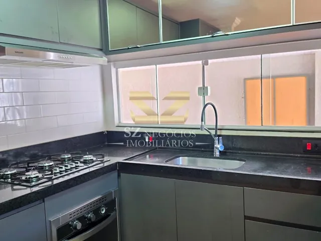 Imagem 10: Casa À Venda, Conjunto Libra, Foz do Iguaçu - Pr
