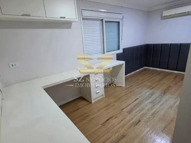 Imagem 15: Casa À Venda, Conjunto Libra, Foz do Iguaçu - Pr