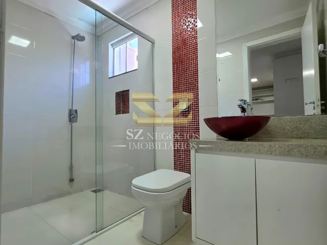 Imagem 16: Casa À Venda, Conjunto Libra, Foz do Iguaçu - Pr
