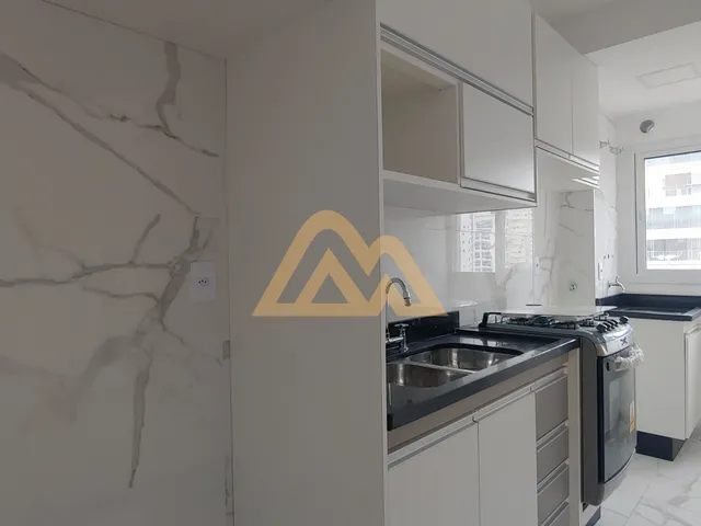 Imagem 4: Apartamento - Poços de Caldas