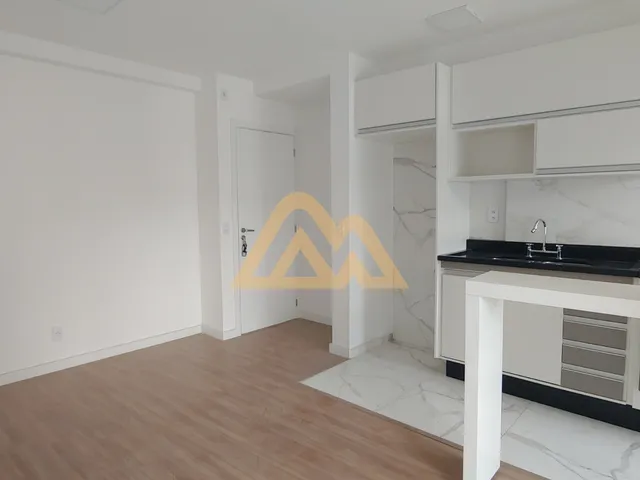 Imagem 12: Apartamento - Poços de Caldas