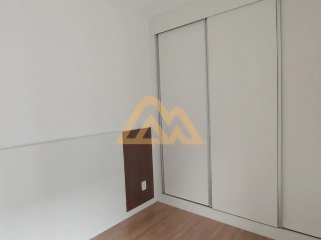 Imagem 7: Apartamento - Poços de Caldas