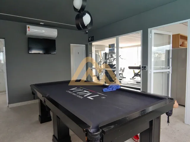 Imagem 13: Apartamento - Poços de Caldas