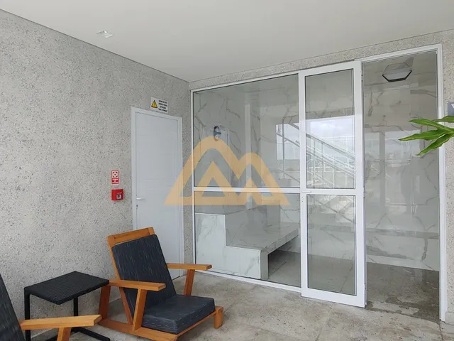 Imagem 15: Apartamento - Poços de Caldas