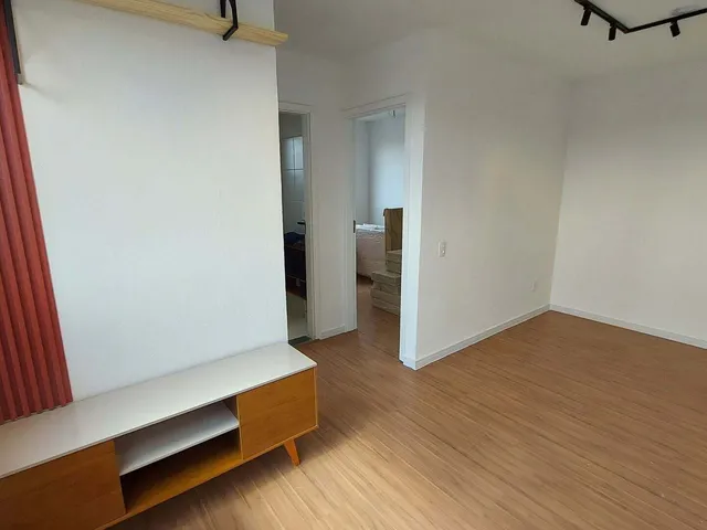 Imagem: Apartamento À Venda 45 M² Condomínio