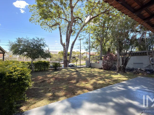 Imagem 3: Casa À Venda na Vila A, Terreno de 452M2 por R$980.000,00