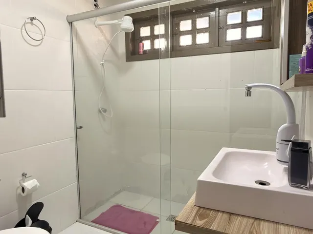 Imagem 11: Casa À Venda na Vila A, Terreno de 452M2 por R$980.000,00