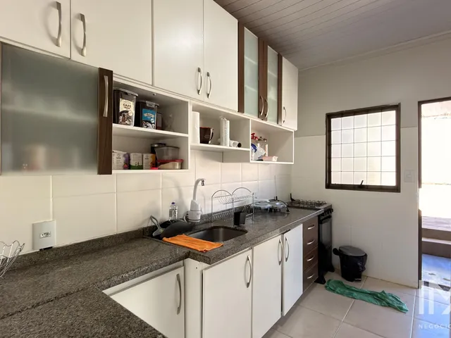 Imagem 14: Casa À Venda na Vila A, Terreno de 452M2 por R$980.000,00