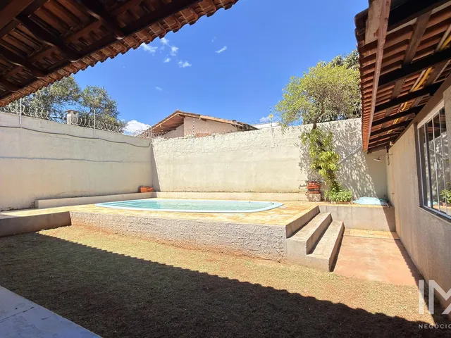 Imagem 15: Casa À Venda na Vila A, Terreno de 452M2 por R$980.000,00
