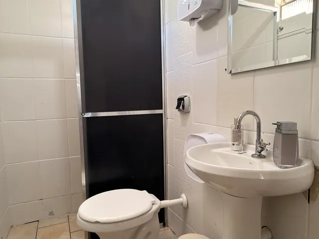 Imagem 16: Casa À Venda na Vila A, Terreno de 452M2 por R$980.000,00