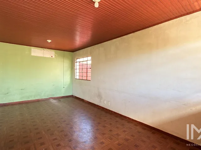 Imagem 2: Casa À Venda na Vila A, Terreno de 436M2 por R$750.000,00