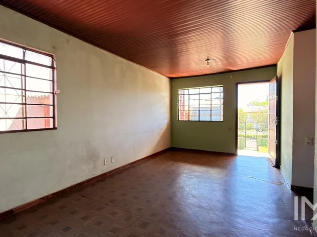 Imagem 4: Casa À Venda na Vila A, Terreno de 436M2 por R$750.000,00