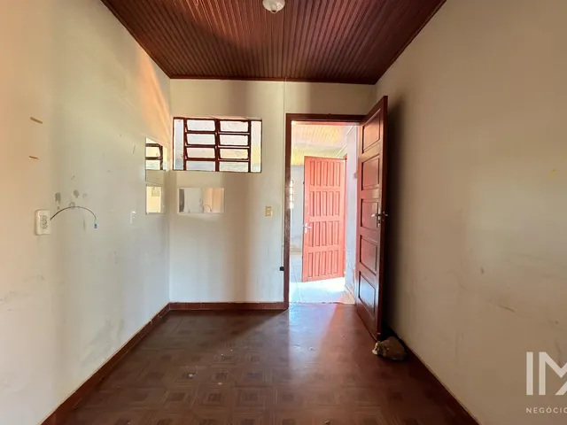 Imagem 5: Casa À Venda na Vila A, Terreno de 436M2 por R$750.000,00