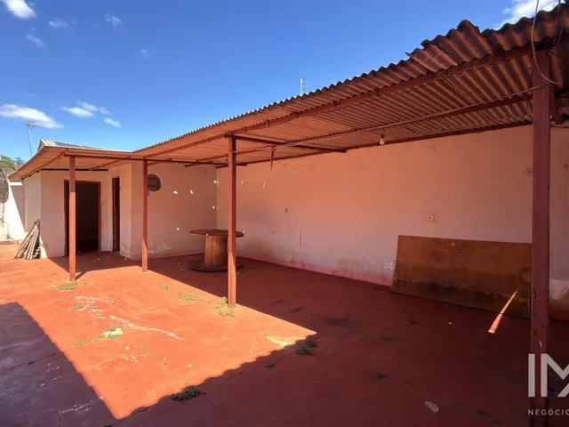 Imagem 6: Casa À Venda na Vila A, Terreno de 436M2 por R$750.000,00