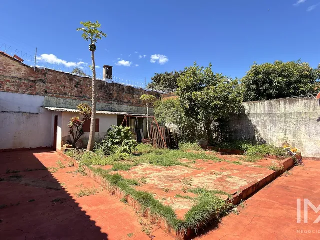 Imagem 8: Casa À Venda na Vila A, Terreno de 436M2 por R$750.000,00