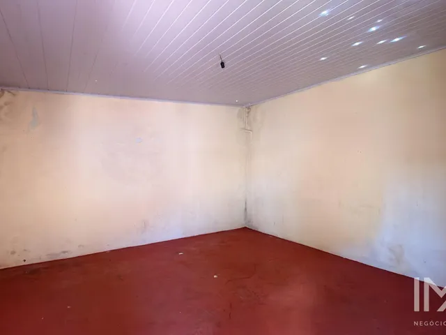 Imagem 12: Casa À Venda na Vila A, Terreno de 436M2 por R$750.000,00