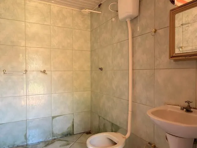 Imagem 13: Casa À Venda na Vila A, Terreno de 436M2 por R$750.000,00