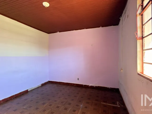 Imagem 15: Casa À Venda na Vila A, Terreno de 436M2 por R$750.000,00