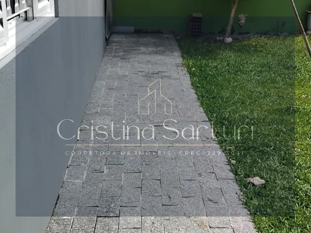 Imagem 3: 0 Casa com 3 dormitórios