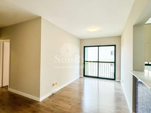 Imagem 6: Apartamento para Alugar no Bairro Alphaville Industrial - Barueri/Sp, Centro de Alphaville