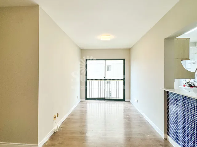 Imagem 15: Apartamento para Alugar no Bairro Alphaville Industrial - Barueri/Sp, Centro de Alphaville